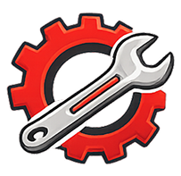 Advanced AutoPlex