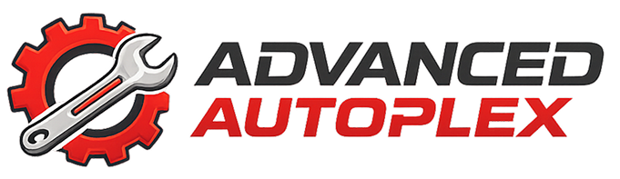 Advanced AutoPlex